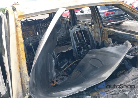 2014 Jeep Grand Cherokee Laredo из США, поврежденный, VIN 1C4RJFAG7EC392807